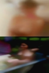 Bi sex in MN
