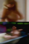 Cuckold swingers clubs
