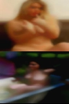 Delta, naked girls
