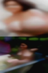 Fat woman looking sex Louis