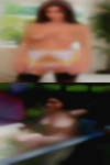Find horny want fuck Modesto
