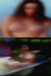 Getting fuck the vagina