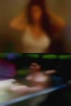 Girls looking fuck Fontana