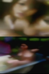 Girls Rolla, with webcams