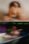 Girls Spokane wanna fuck