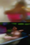 Girls that just want fuck Las