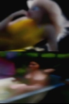Hardcore fuck swinger club