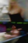 Horny girls horny men