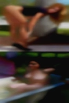 Horny housewives Idaho