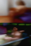 Horny pussy Greenwood
