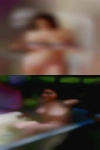 Horny wives Kyle