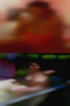 Horny women 30s