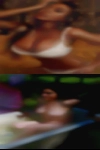 Meet horny women Kentucky