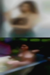 Meet mature women that fuck