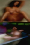 Milfs Cartersville