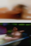Milliken, horny women