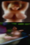 Naked girls