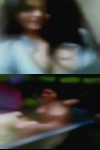 Newman, adult personals