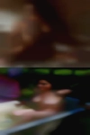 NSA sex Bryan