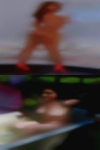 Nude women like sex Muncy
