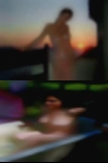 Nude women Superior