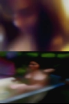 Nude women