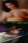 Ruidoso swingers couples