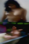 Swinger Grande valley