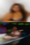 Swinger married couples