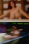 Swinger personals