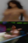 Swingers clubs Berkshire