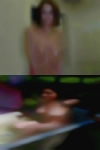 Swingers nude