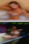 Swingers