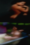 The Rio adult