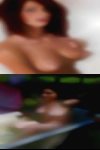 Voyeur adult clubs Troy