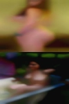 Woman looking fuck Spokane