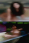 Woman who wants sex Sheboygan