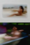 Women Amite fuck
