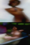 Women fuck Wassaic