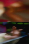 Women looking discrete sex