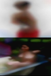 Women that want sex Almont