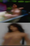 Adult clubs Port Isabel