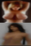 Adult female sluts