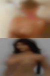 Alberta adult personals