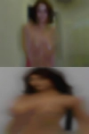 Black chick local fuck buddy
