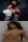 Black swingers seeking white