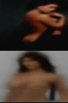 Cheating wives caught having
