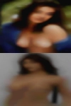 Chest horny women seeking
