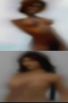 Find real horny girls Anaheim