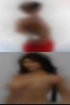Free sex girls